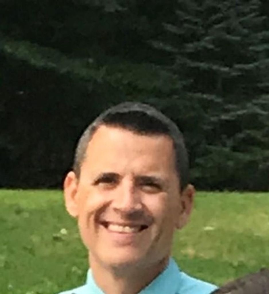 Donny R. Guillemette Profile Photo