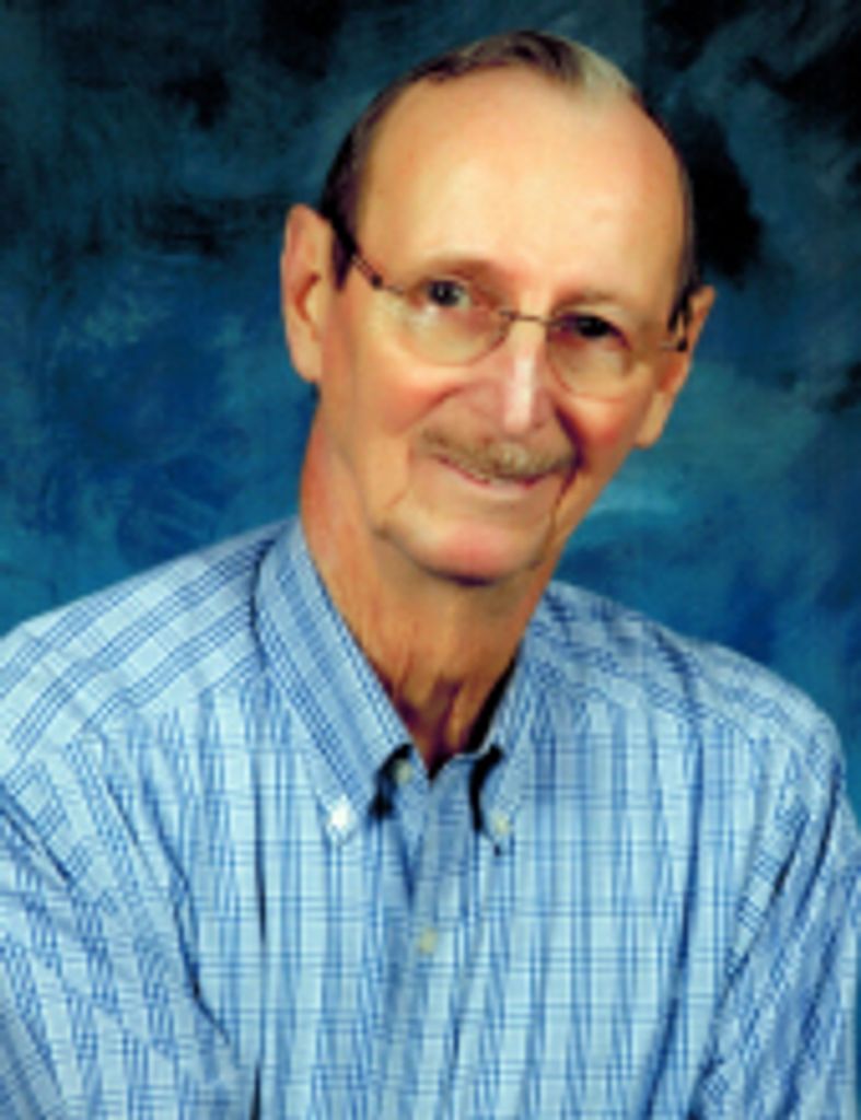 William Fred Higgins