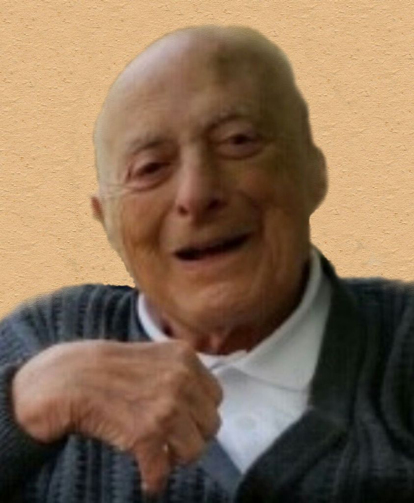Elmer DiFranco Profile Photo