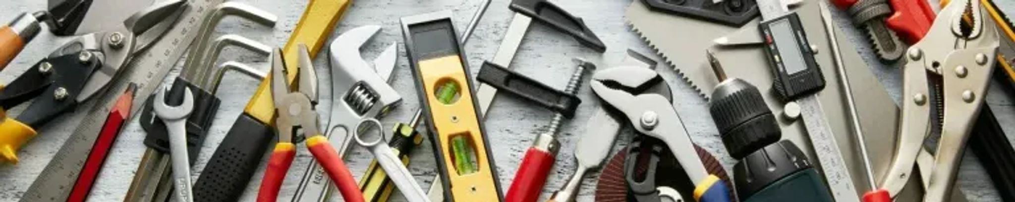 Cover for Chester Anthony Kuczykowski's Obituary