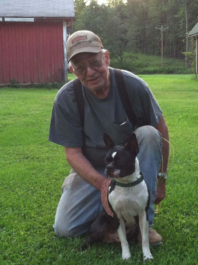 Ronald K. Frey Profile Photo