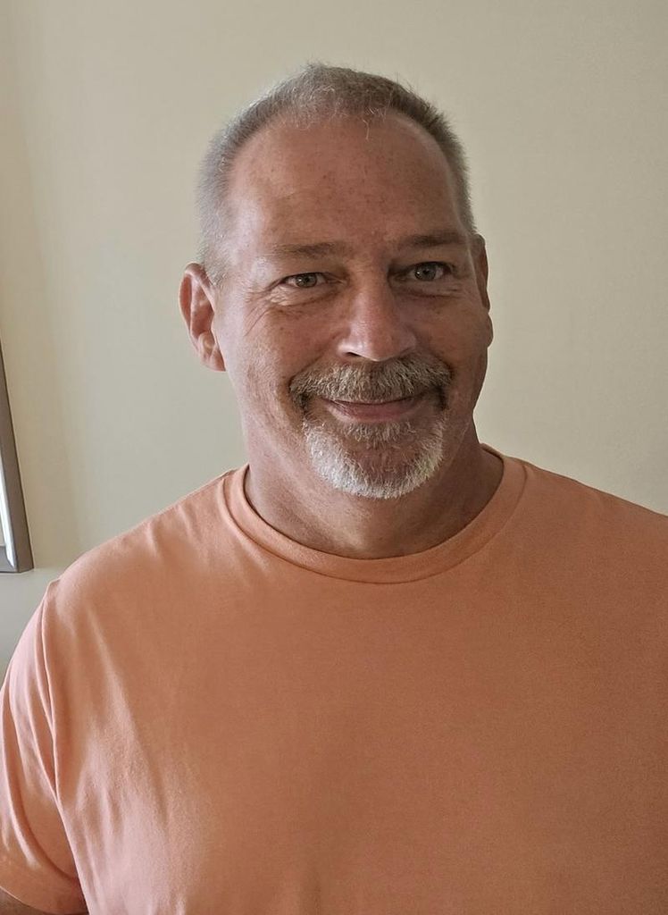 Charles Bryan Profile Photo