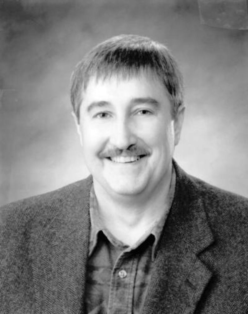 William H. Flanary Profile Photo