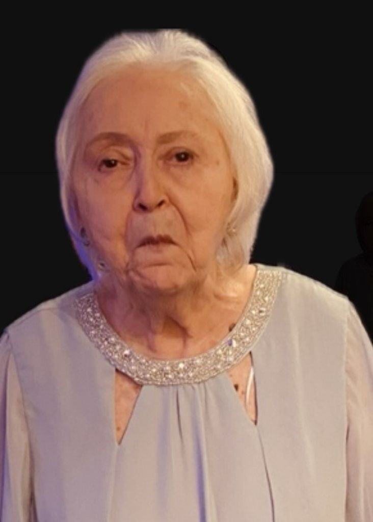 Linda Lou Adkins Profile Photo