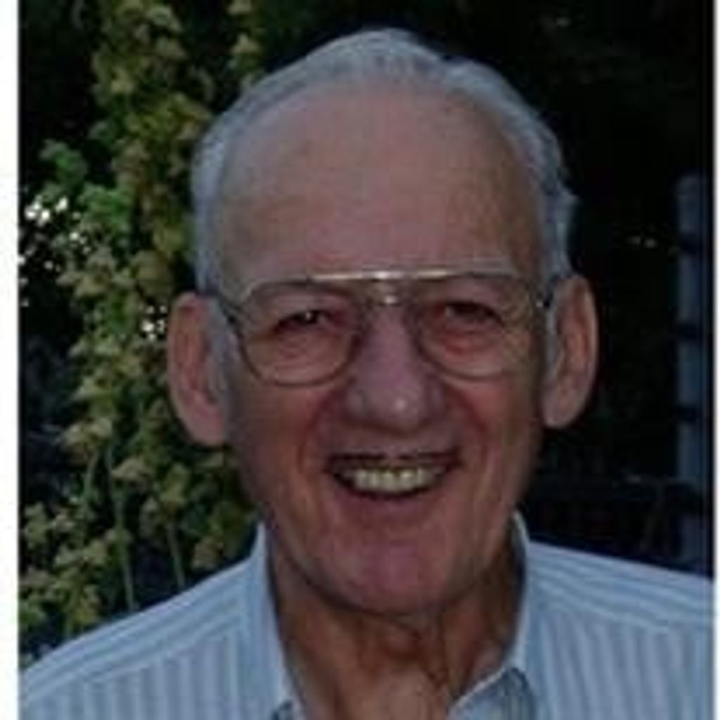 Robert Samuel Ashenberner