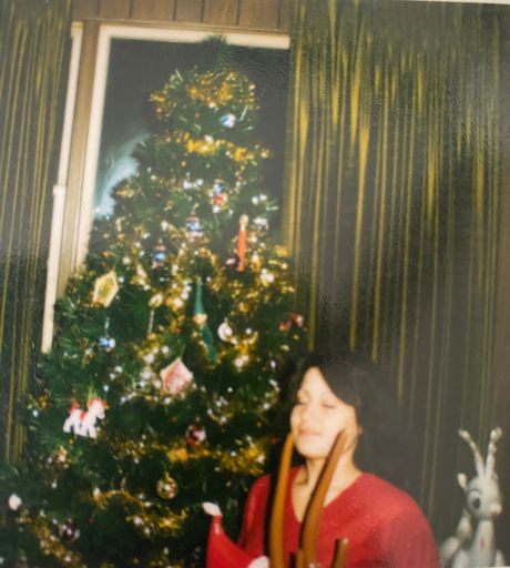 Joanne Lynn Levato photo gallery thumbnail 94 of 103