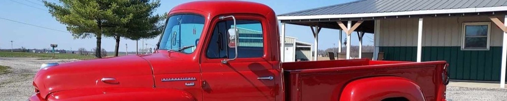 Cover photo for Cletus E. Fry's Obituary