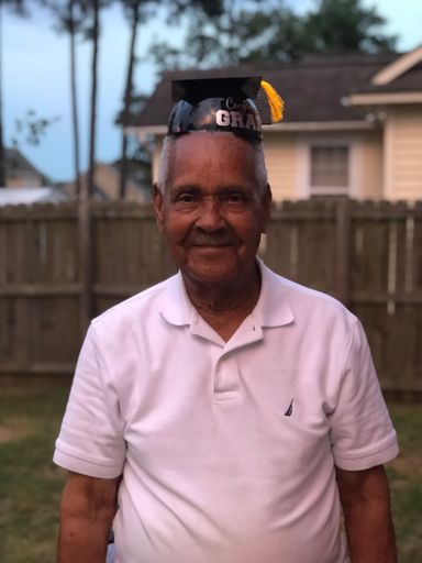Antoine Gerard Duchatelier Sr. photo gallery thumbnail 173 of 203