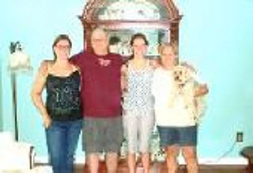 Lawrence Mancuso photo gallery thumbnail 4 of 58