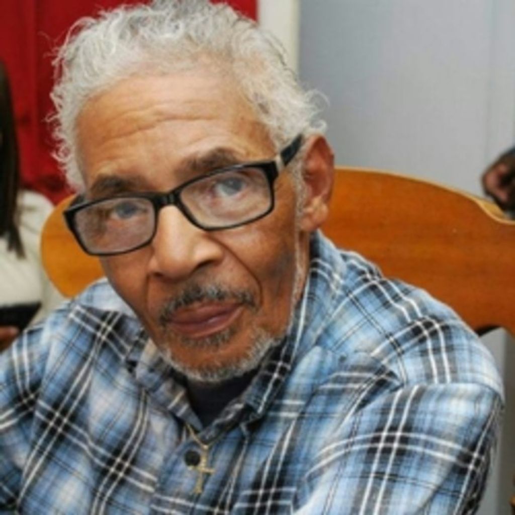 Cornelius Welford Dabney Profile Photo