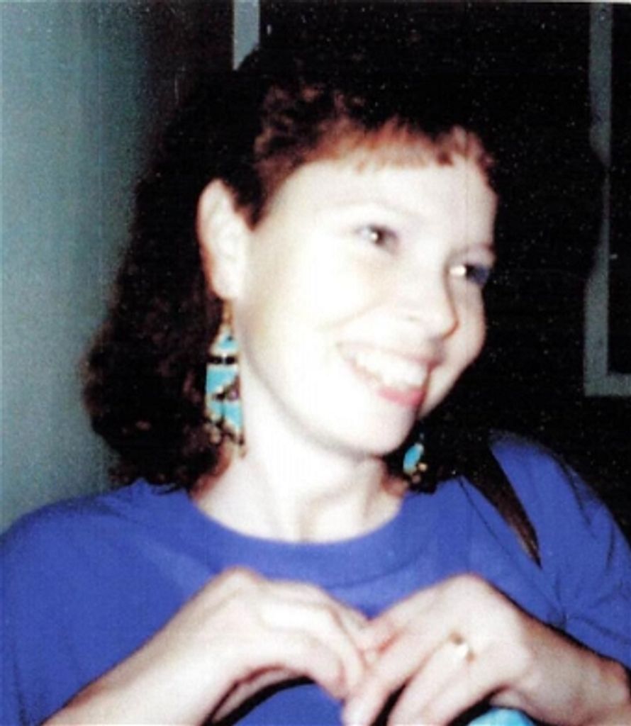 Patricia Ann Bishop Profile Photo