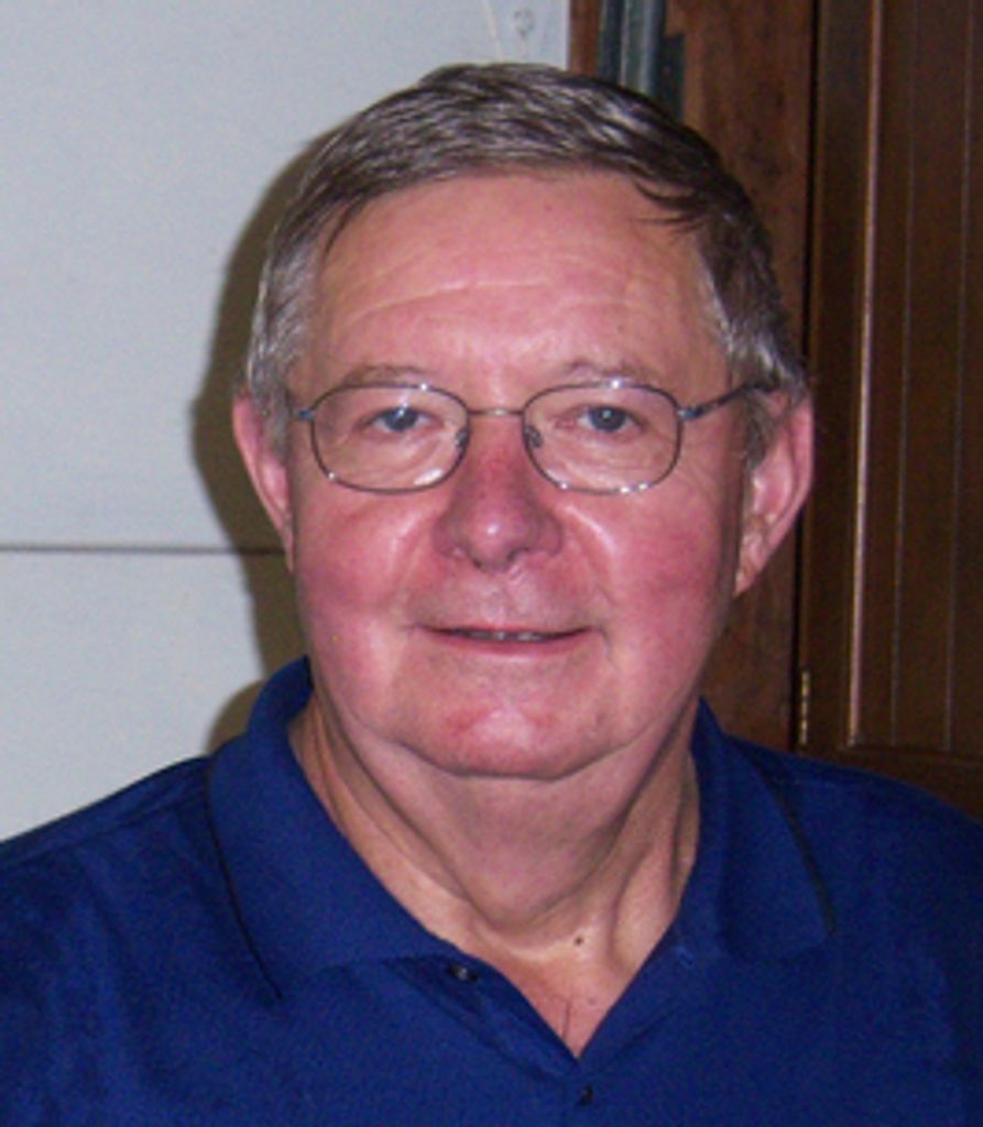 Anthony Dolata Profile Photo