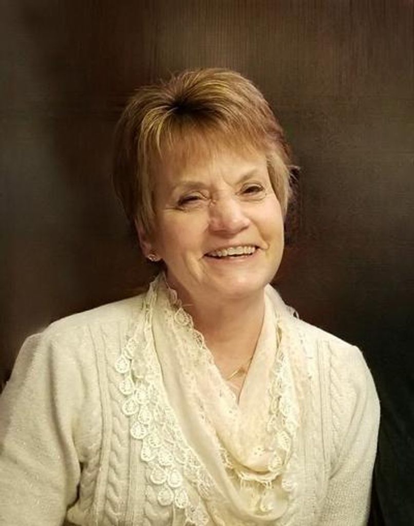 Lorna Landis Smith Profile Photo