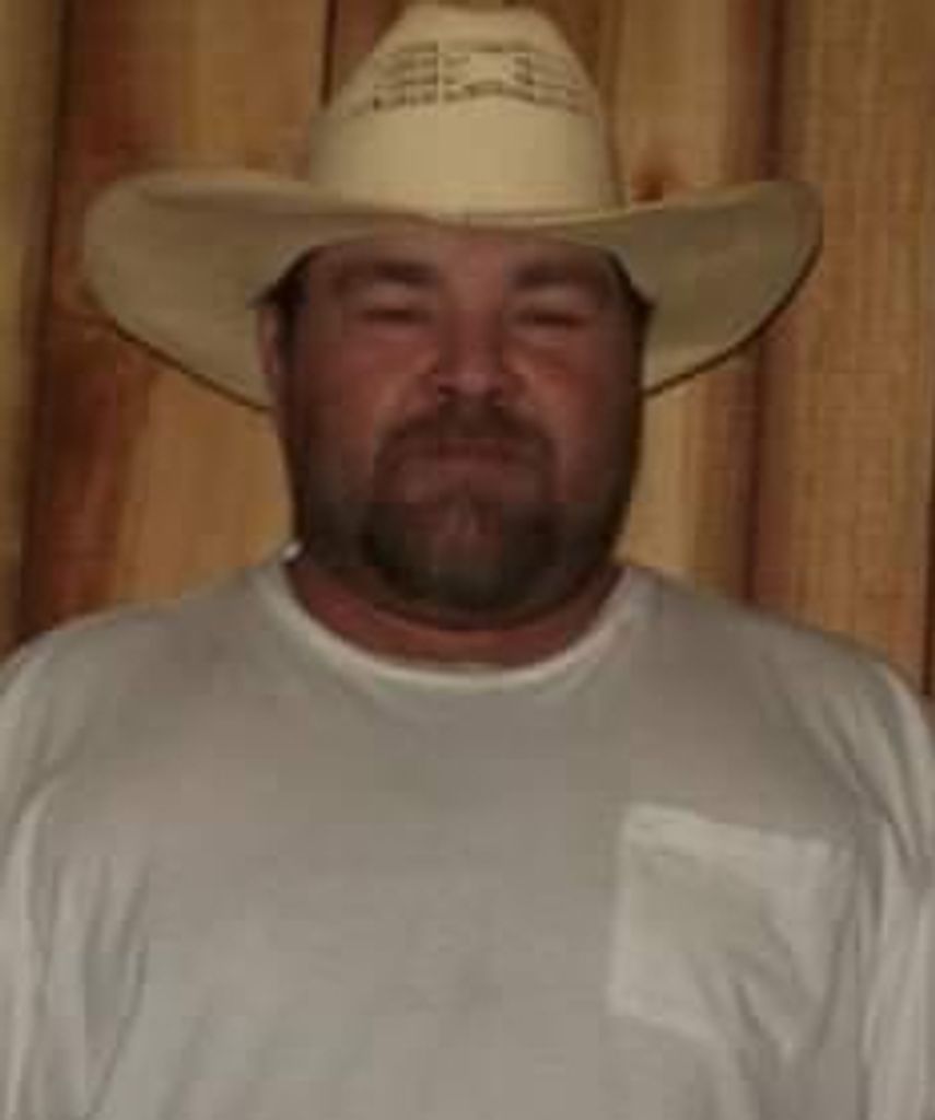 Bobby Garrett