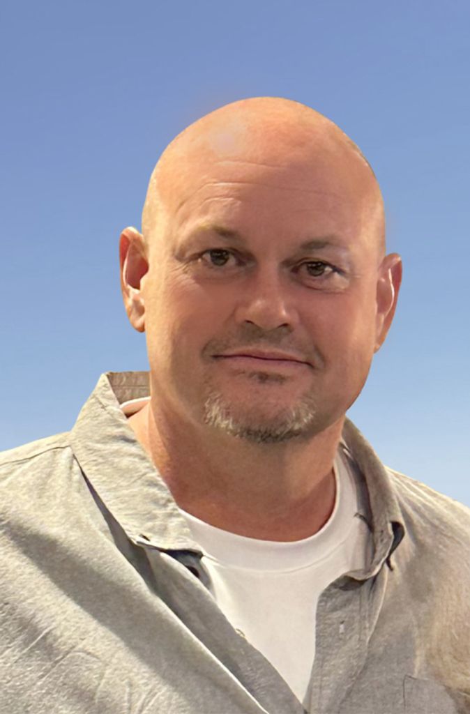 Richard "Rick" Wade Flaws Profile Photo