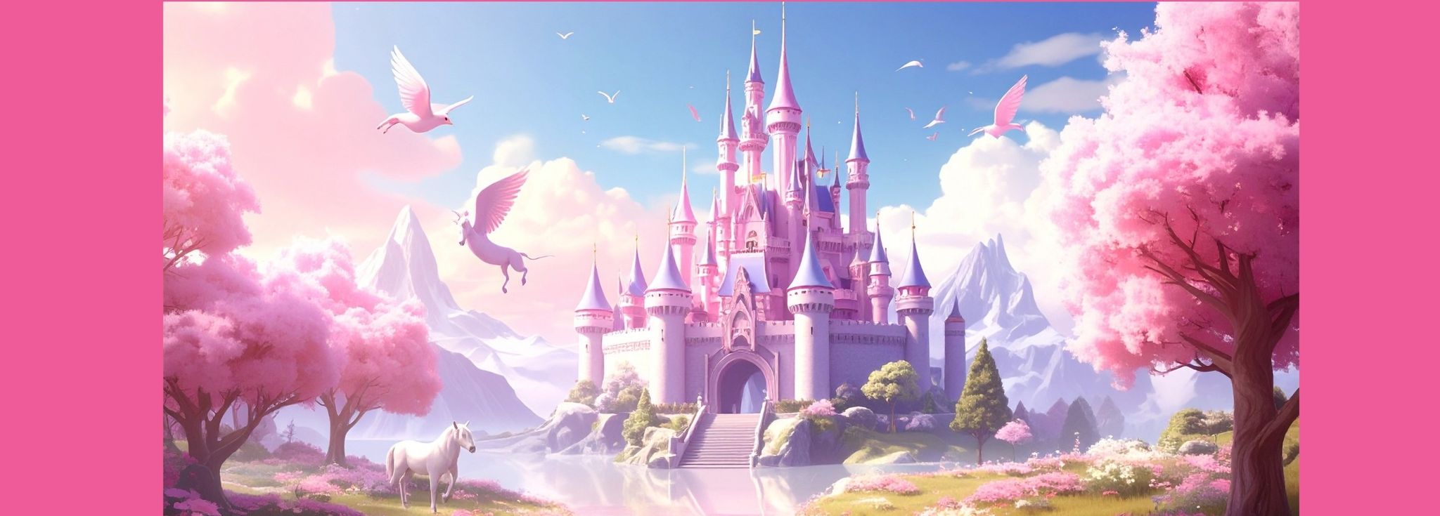 Cover for Alexandra Amber Gibelyou's Obituary