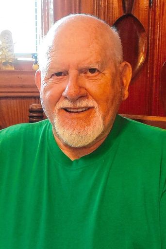 Rev. Dean A. Sturgill Profile Photo