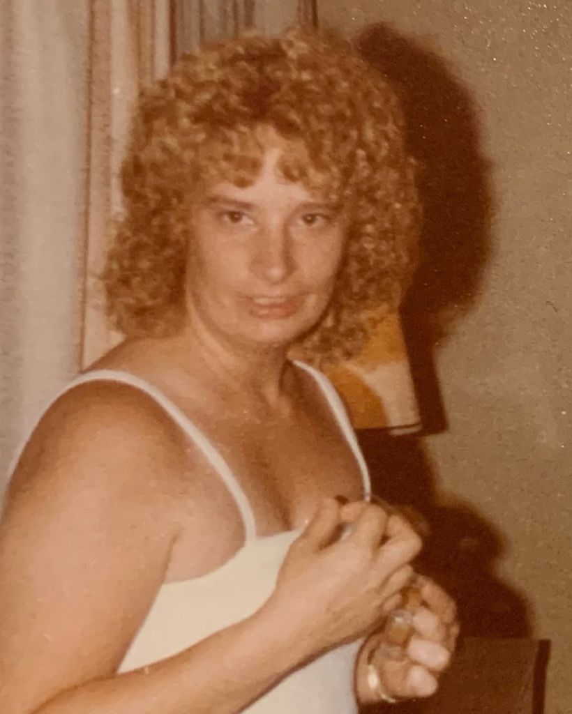 Karen Sue Colyer Profile Photo
