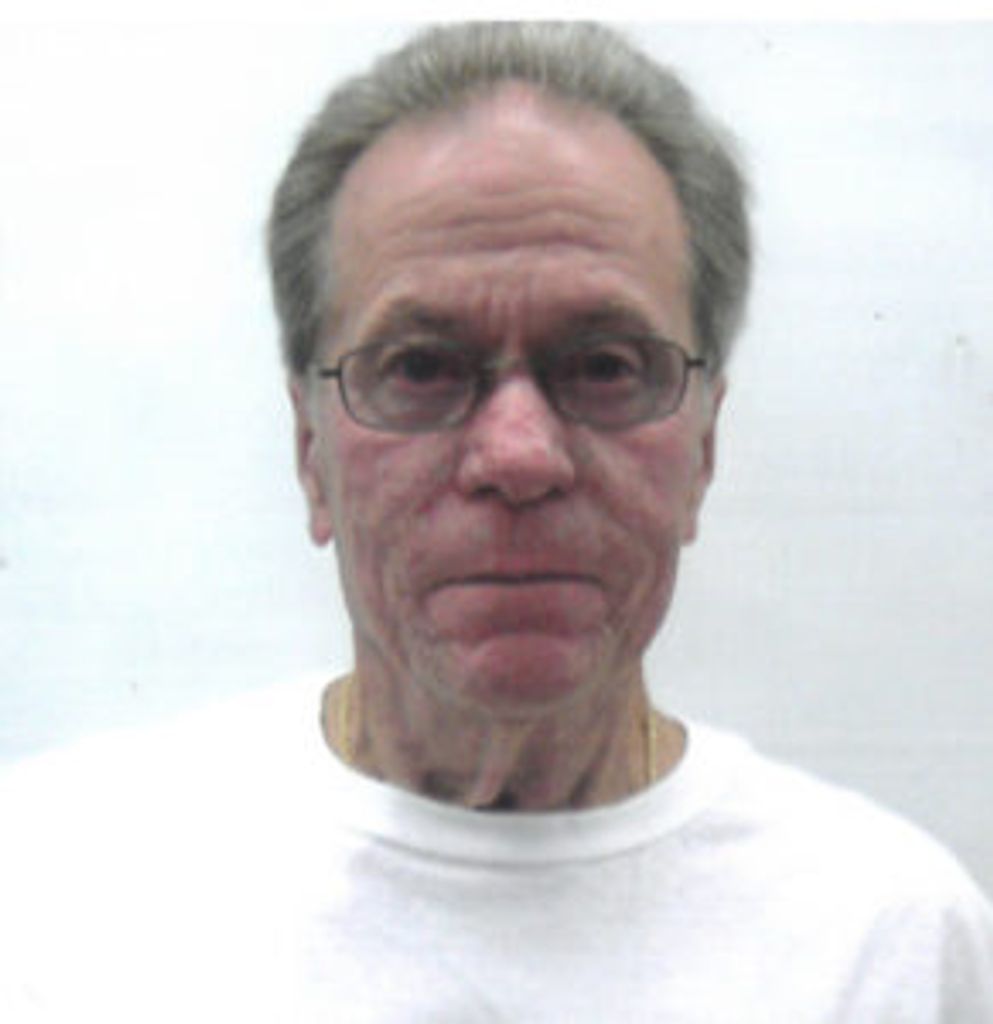 Jim Asher