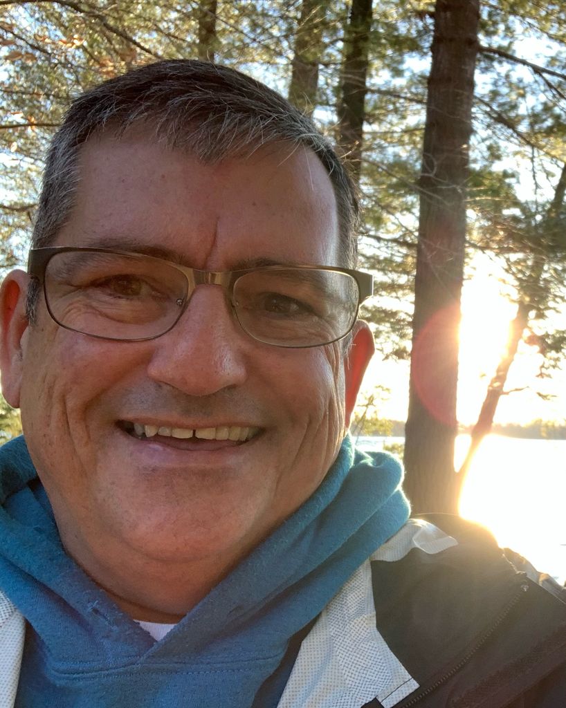 Nicholas Paul Zlojutro