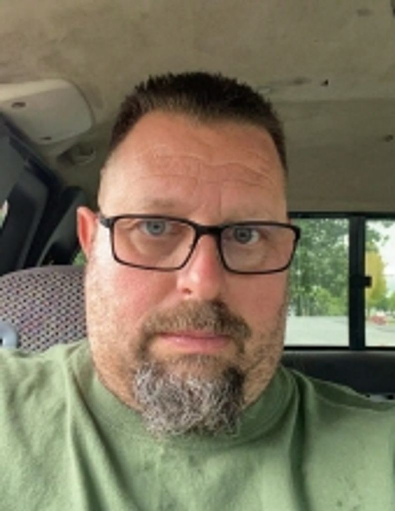 Raymond A. Gardin