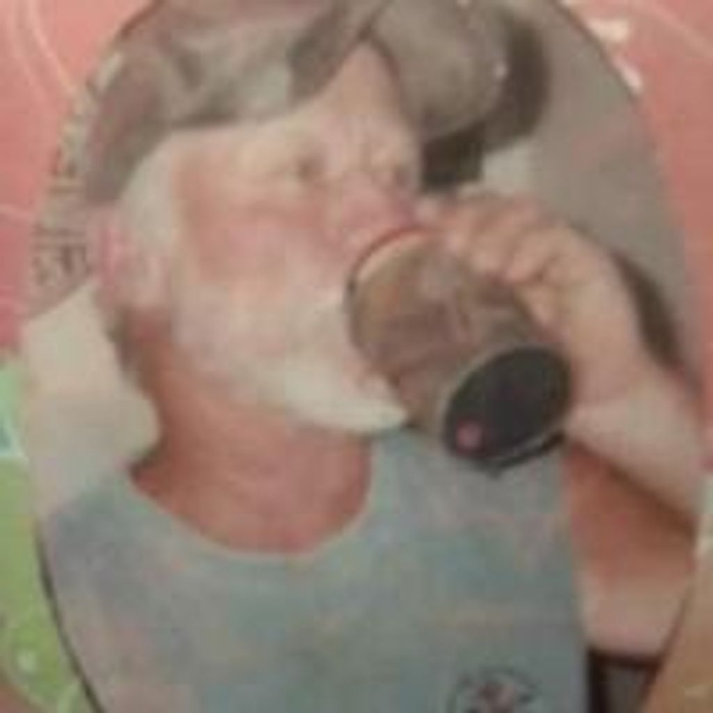 Darryl Wayne Passmore
