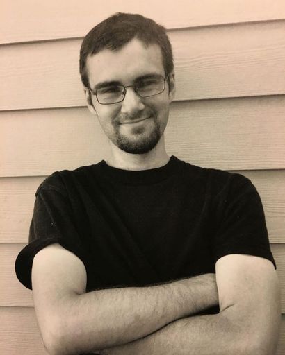 Joseph Howard Oliva Profile Photo