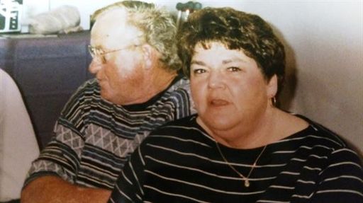 Bonita  Jean Callstrom photo gallery thumbnail 38 of 50