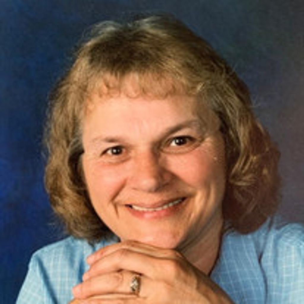 Victoria "Vickie" Cass
