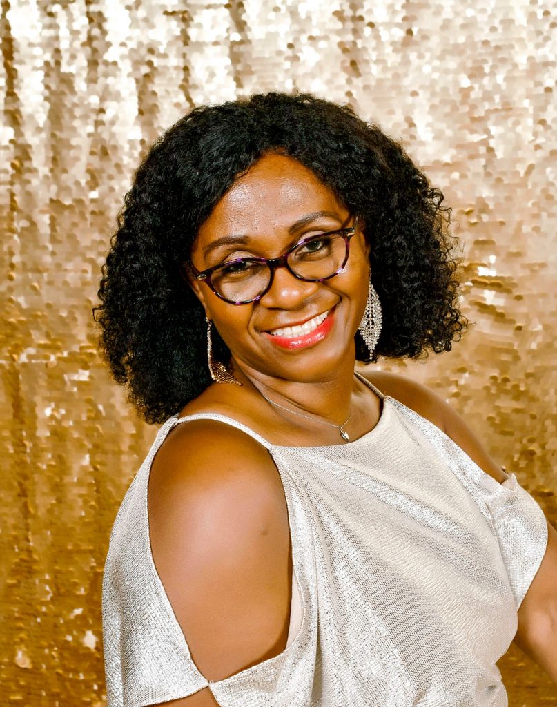 Sarah Baaba Djabatey Profile Photo