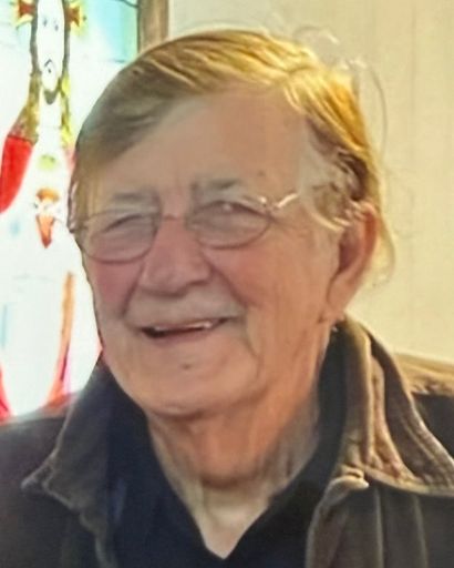 Tommy Alexander Madden, Sr.'s obituary image