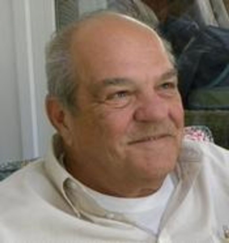 Andre Bolduc