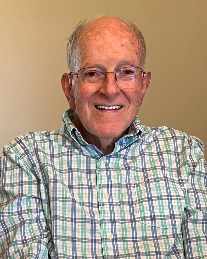 Michael Don Biehl, Sr.