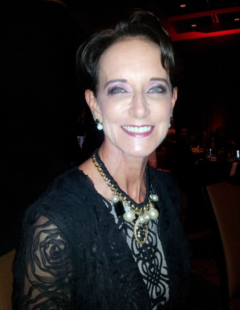 Melanie Sue Graham Profile Photo