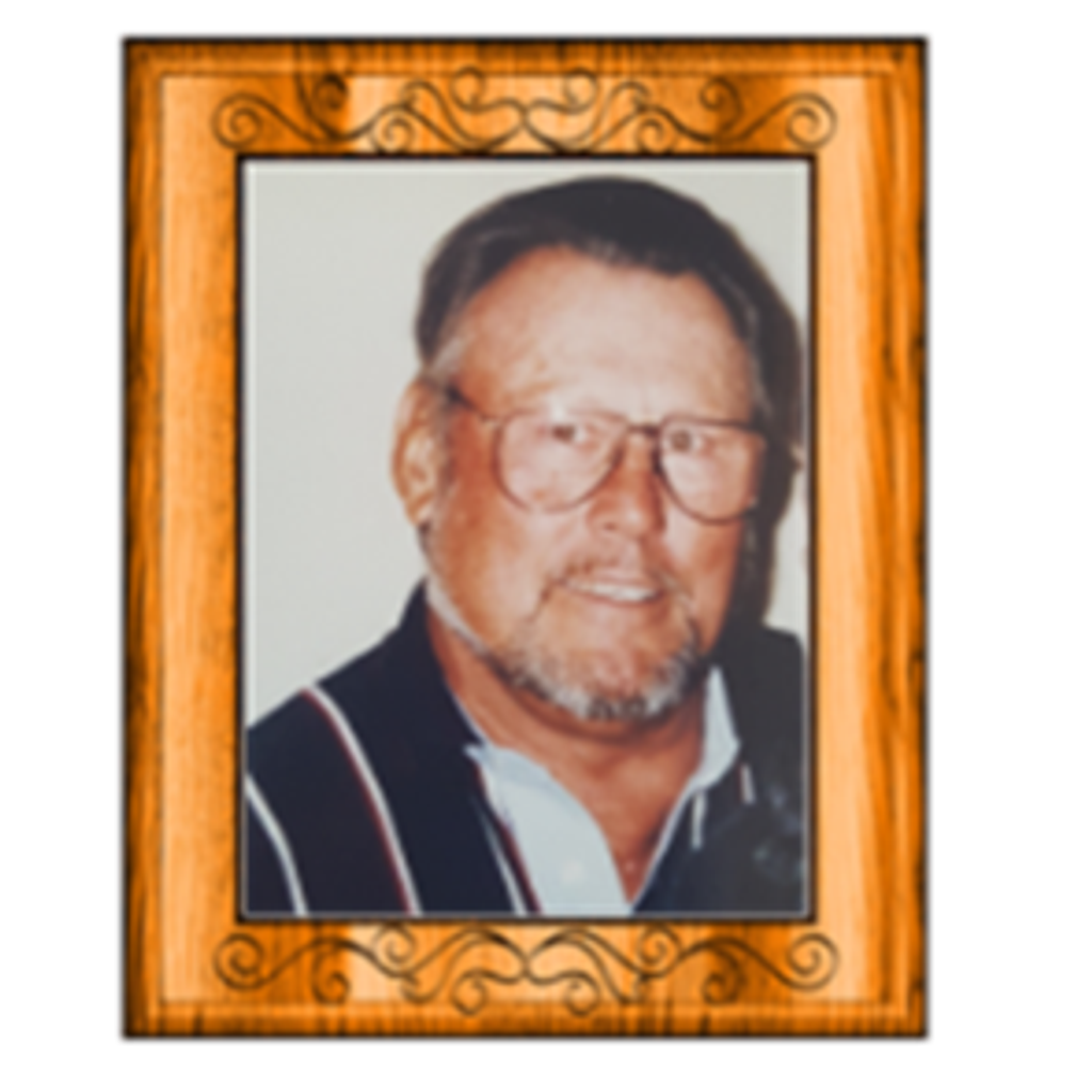 Paul Hart Profile Photo