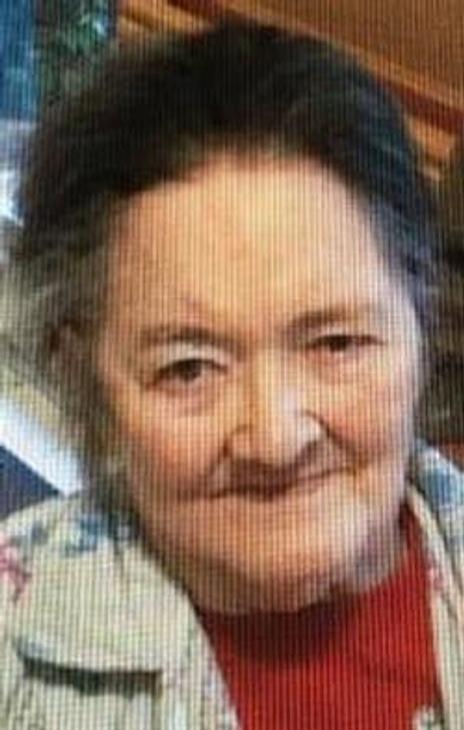 Elva Rosena Clay Profile Photo