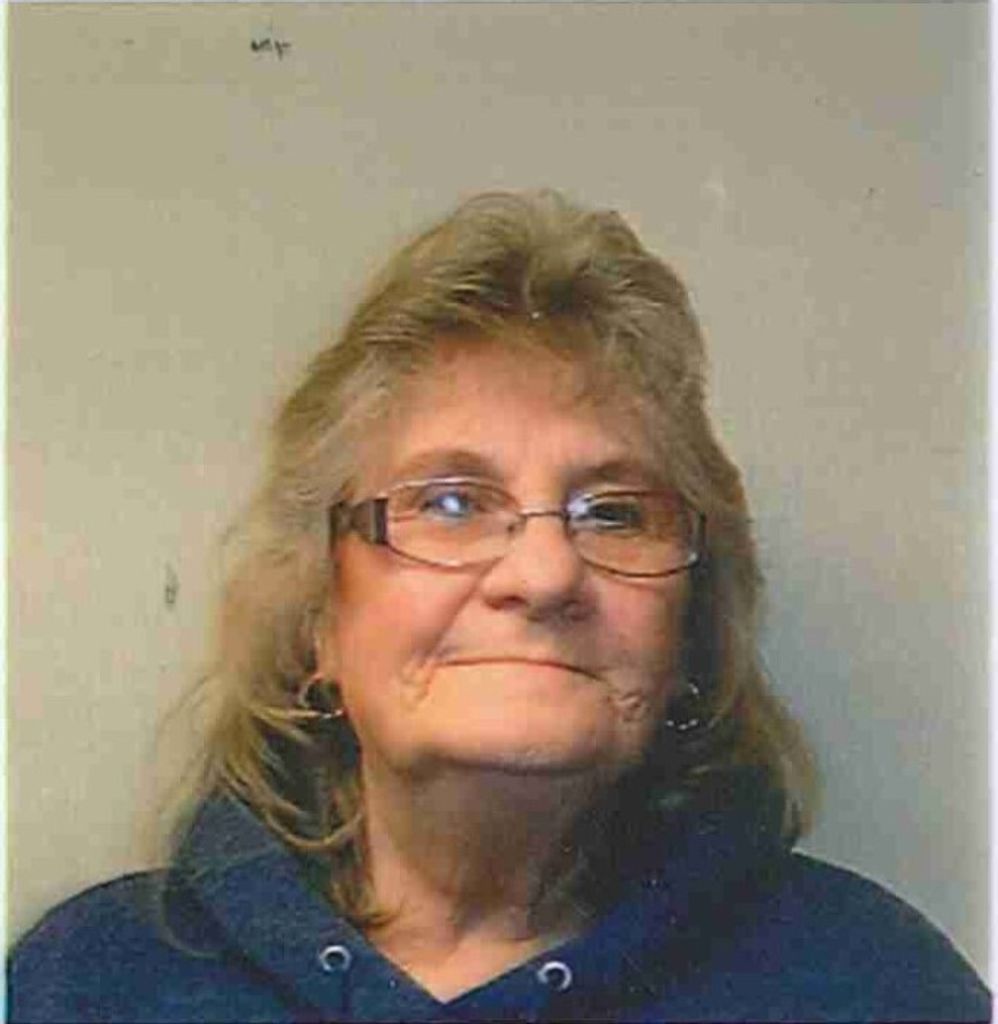 Cathy Jamison Profile Photo