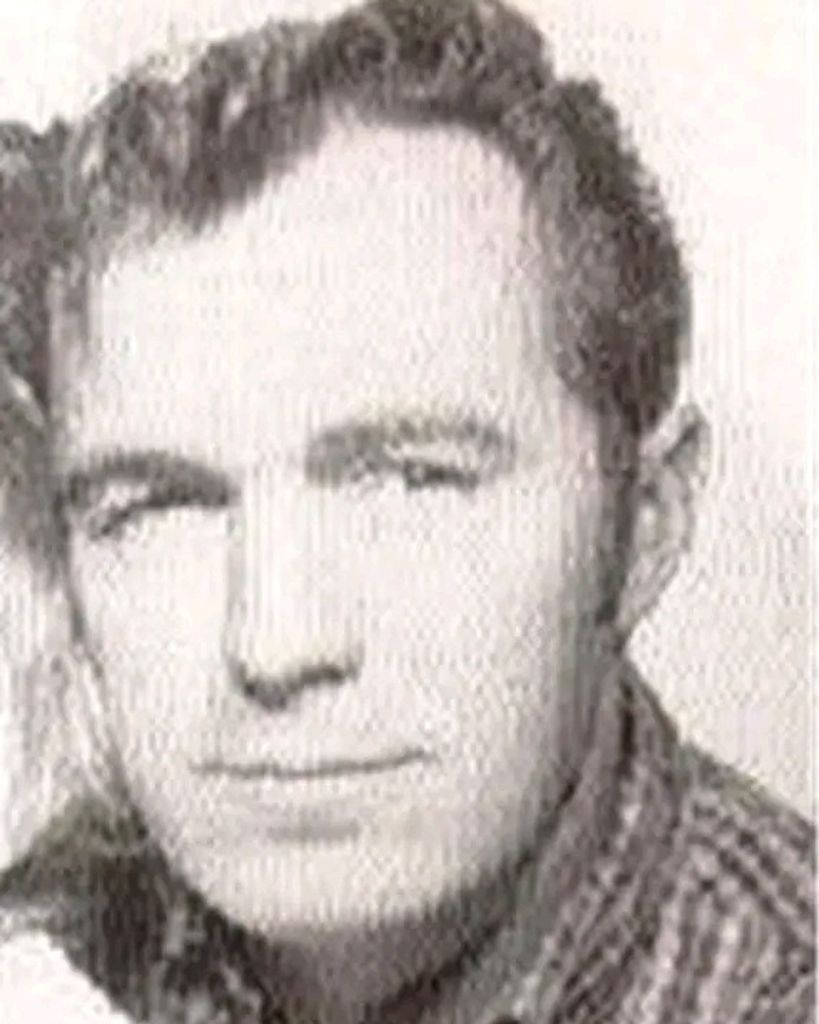 James Leo Davis Profile Photo