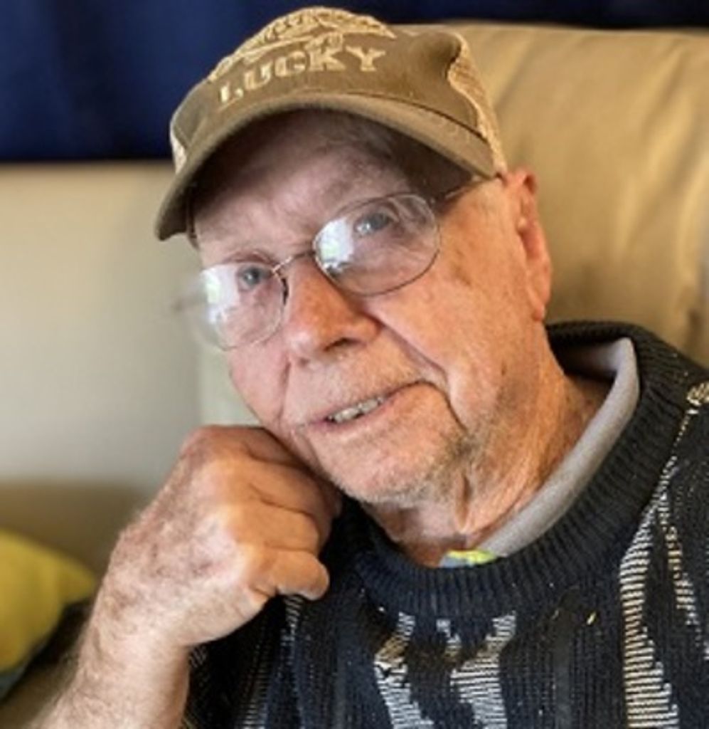 Morris Lee Lewis Profile Photo