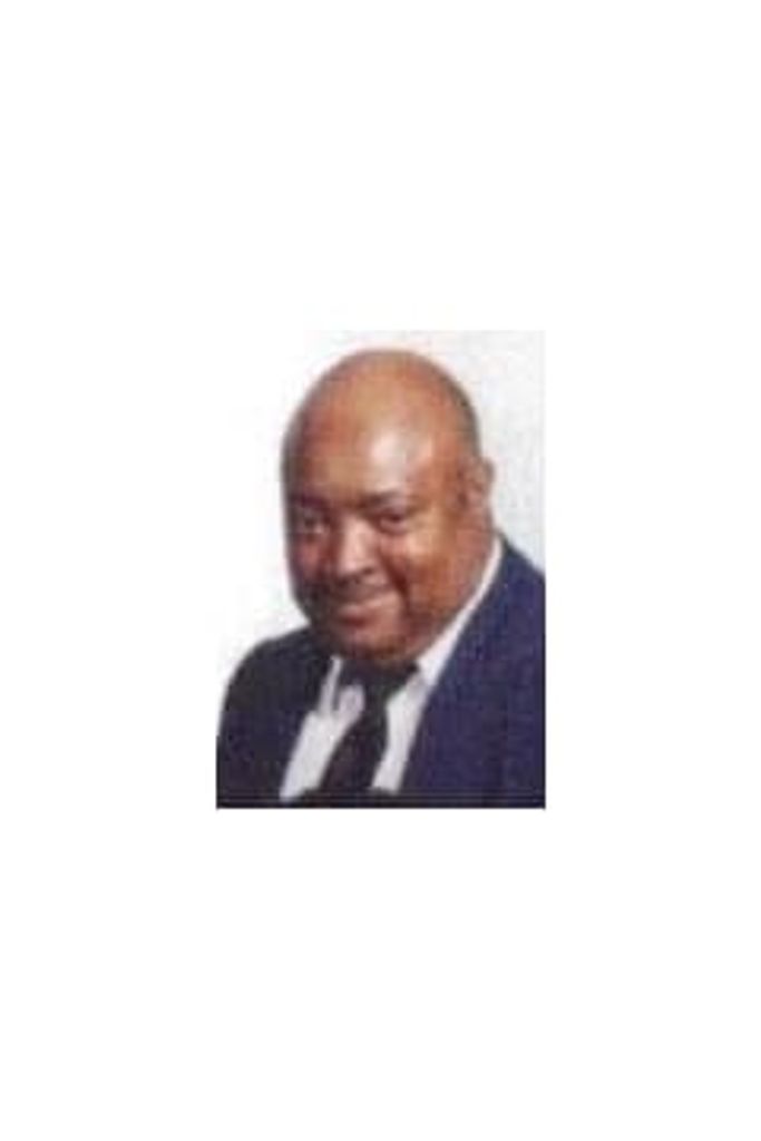 Mr. John  L. Davis