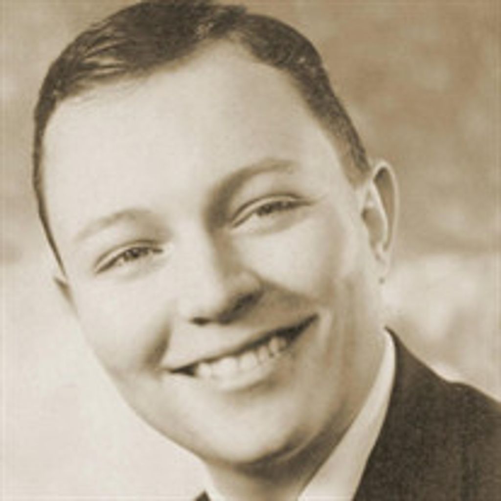 Robert John Kent