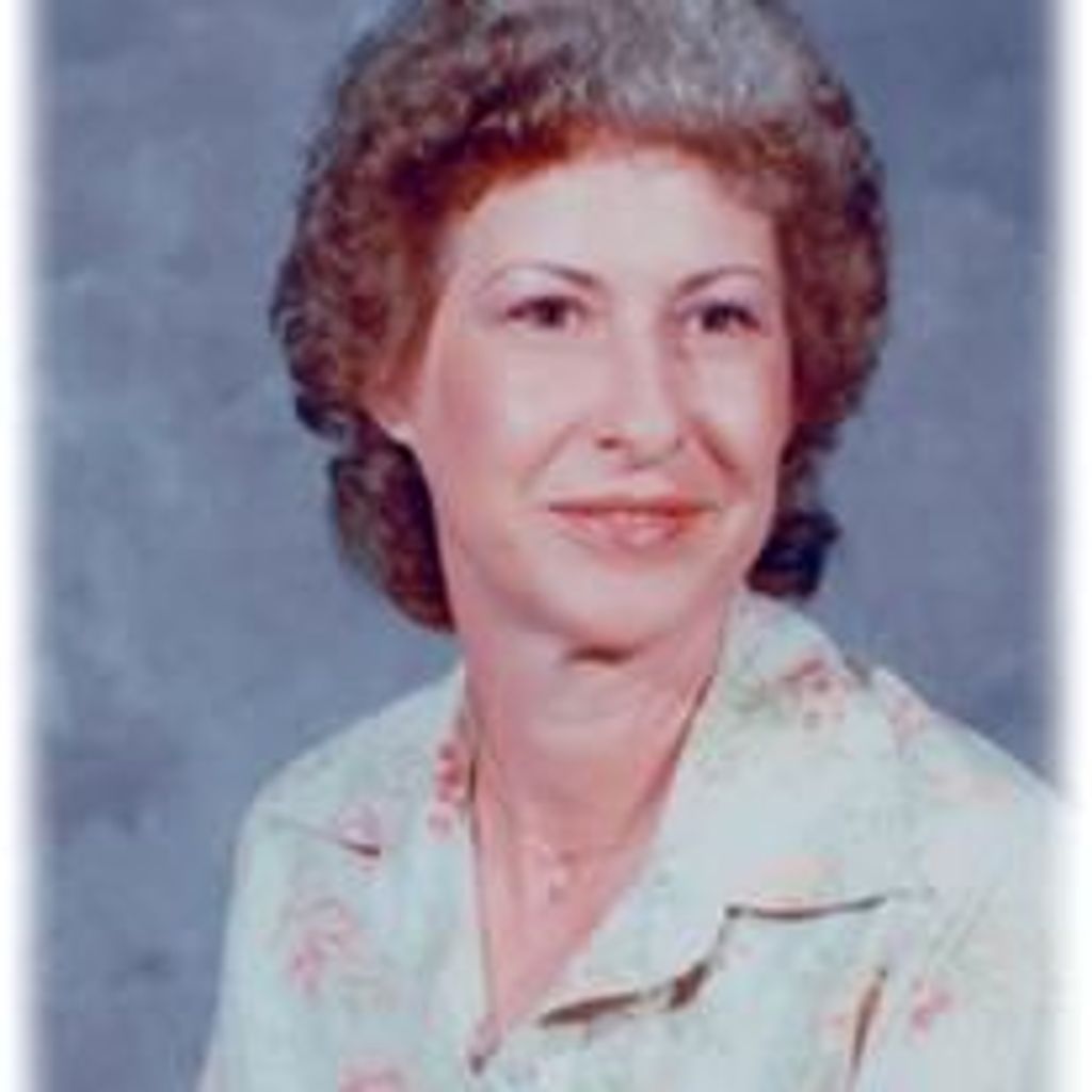 Sue Slater
