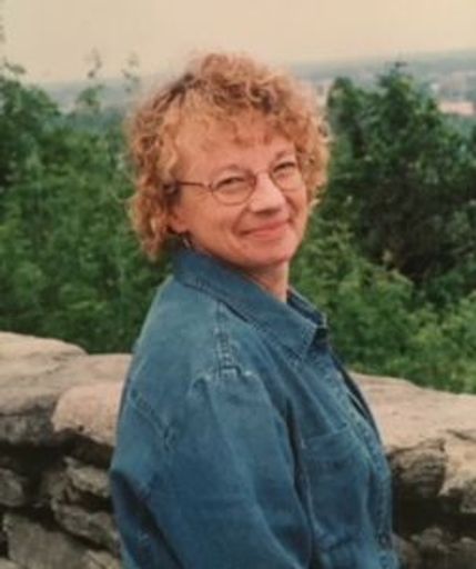 Patricia Eilene Hall-Jones Profile Photo