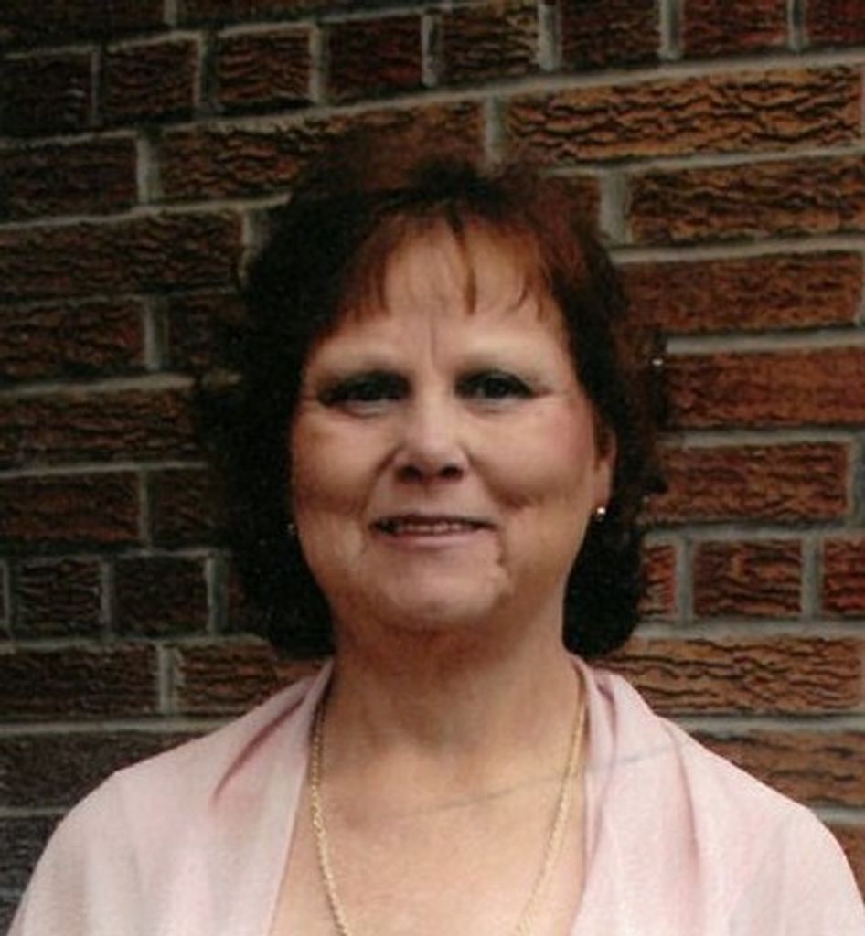 Doryce S. Herrick Profile Photo