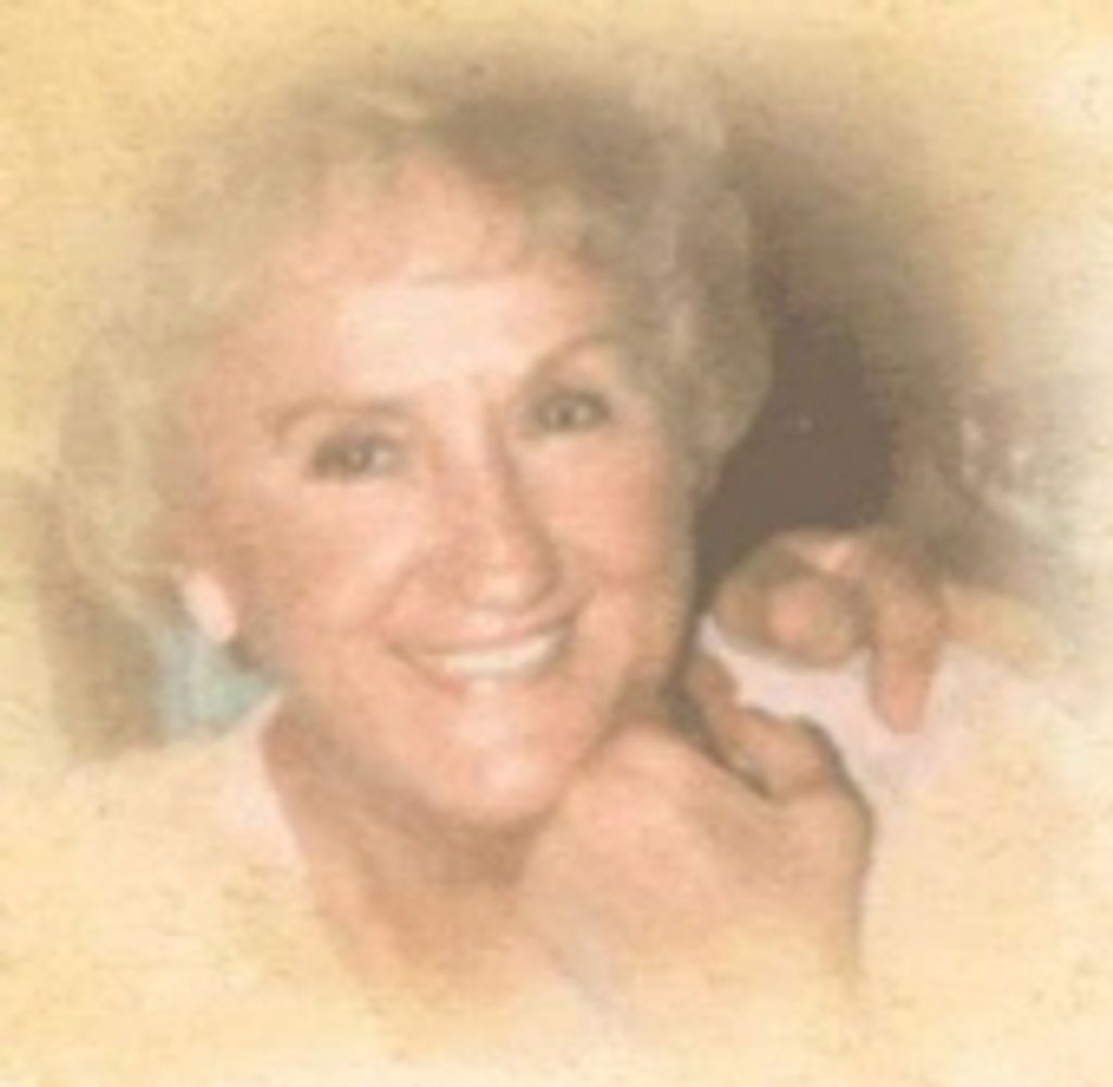 Emily Goloversic Lafave