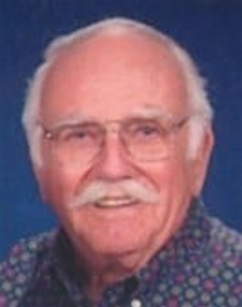 Wilkes Howard Davis, Sr.