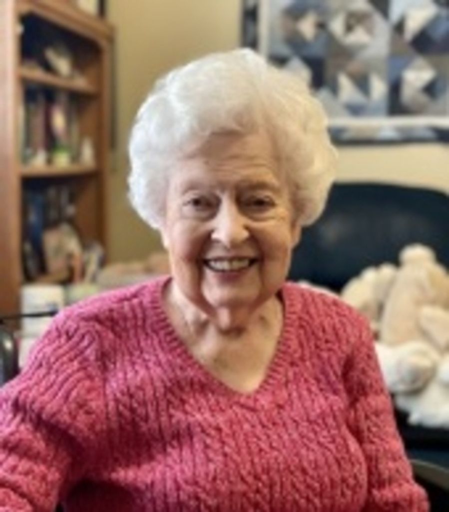 Claudia Carol Bishop Profile Photo