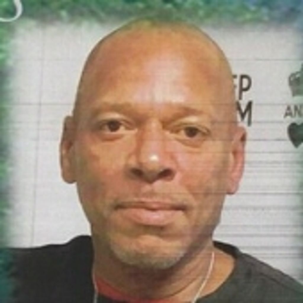Craig Everett Elazer