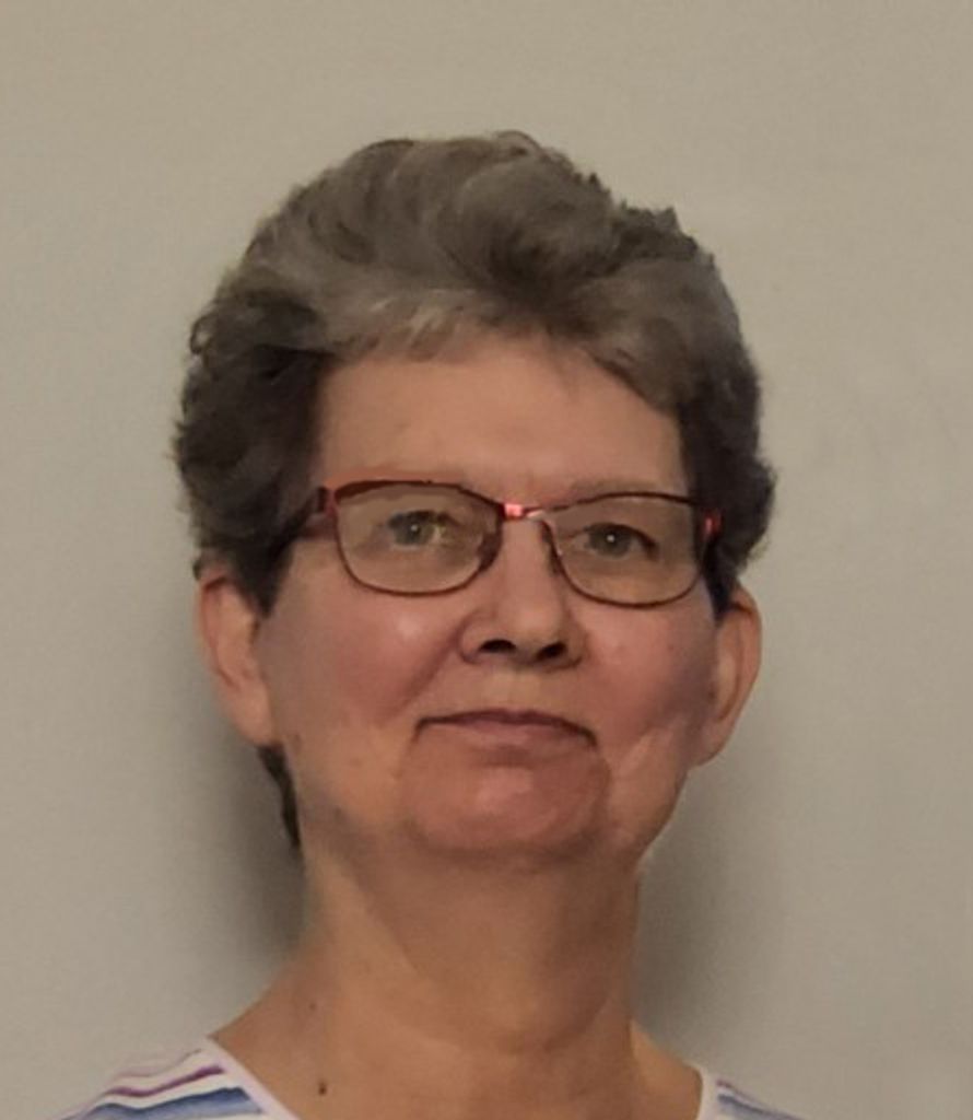 Jeanette L. Kohrs Profile Photo