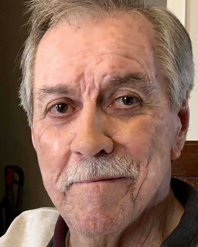 James P. Cannon Profile Photo